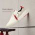361º Urban Glide Skate Shoes 572416608-1